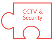 CCTV