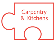 Carpentry & Kitchens