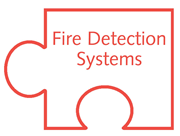 Fire Detection